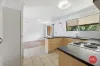 6/17 Boultwood Street, Coffs Harbour, NSW 2450-Image