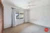 6/17 Boultwood Street, Coffs Harbour, NSW 2450-Image