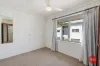 6/17 Boultwood Street, Coffs Harbour, NSW 2450-Image