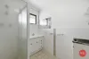 6/17 Boultwood Street, Coffs Harbour, NSW 2450-Image
