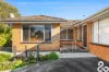 6/17 Cheddar Road, Reservoir, Vic 3073