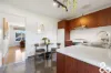 6/17 Cheddar Road, Reservoir, Vic 3073-Image