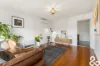 6/17 Cheddar Road, Reservoir, Vic 3073-Image