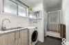 6/17 Cheddar Road, Reservoir, Vic 3073-Image
