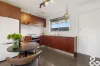 6/17 Cheddar Road, Reservoir, Vic 3073-Image