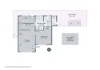 6/17 Cheddar Road, Reservoir, Vic 3073-Floorplan