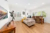 6/17 Doohat Avenue, North Sydney, NSW 2060