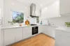 6/17 Doohat Avenue, North Sydney, NSW 2060-Image