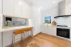 6/17 Doohat Avenue, North Sydney, NSW 2060-Image