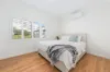 6/17 Doohat Avenue, North Sydney, NSW 2060-Image