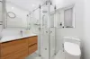 6/17 Doohat Avenue, North Sydney, NSW 2060-Image