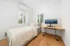 6/17 Doohat Avenue, North Sydney, NSW 2060-Image