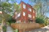 6/17 Doohat Avenue, North Sydney, NSW 2060-Image