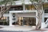 6/17 Doohat Avenue, North Sydney, NSW 2060-Image