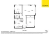 6/17 Doohat Avenue, North Sydney, NSW 2060-Floorplan