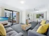 6/17 Federation Avenue, Broadbeach, Qld 4218