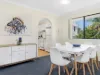 6/17 Federation Avenue, Broadbeach, Qld 4218-Image