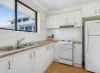 6/17 Federation Avenue, Broadbeach, Qld 4218-Image