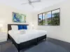 6/17 Federation Avenue, Broadbeach, Qld 4218-Image