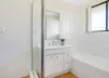 6/17 Federation Avenue, Broadbeach, Qld 4218-Image