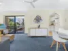 6/17 Federation Avenue, Broadbeach, Qld 4218-Image