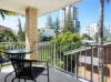 6/17 Federation Avenue, Broadbeach, Qld 4218-Image