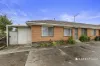 6/17 French Street, Thomastown, Vic 3074