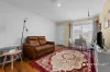 6/17 French Street, Thomastown, Vic 3074-Image