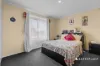 6/17 French Street, Thomastown, Vic 3074-Image