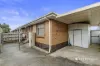 6/17 French Street, Thomastown, Vic 3074-Image