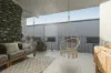 6/17 Gordon Parade, Everton Park, Qld 4053-Image