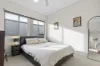 6/17 Gordon Parade, Everton Park, Qld 4053-Image