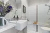 6/17 Gordon Parade, Everton Park, Qld 4053-Image