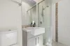 6/17 Gordon Parade, Everton Park, Qld 4053-Image