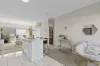 6/17 Gordon Parade, Everton Park, Qld 4053-Image