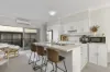 6/17 Gordon Parade, Everton Park, Qld 4053-Image