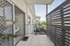 6/17 Gordon Parade, Everton Park, Qld 4053-Image