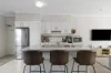 6/17 Gordon Parade, Everton Park, Qld 4053-Image