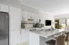 6/17 Gordon Parade, Everton Park, Qld 4053-Image