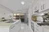 6/17 Gordon Parade, Everton Park, Qld 4053-Image