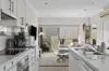 6/17 Gordon Parade, Everton Park, Qld 4053-Image