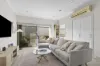 6/17 Gordon Parade, Everton Park, Qld 4053-Image