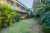 6/17 Hickory Street, Nightcliff, NT 0810-Image