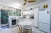 6/17 Hickory Street, Nightcliff, NT 0810-Image