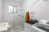 6/17 Hickory Street, Nightcliff, NT 0810-Image