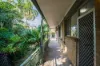 6/17 Hickory Street, Nightcliff, NT 0810-Image