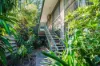 6/17 Hickory Street, Nightcliff, NT 0810-Image