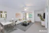 6/17 Hubert Street, Woolloongabba, Qld 4102