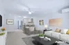 6/17 Hubert Street, Woolloongabba, Qld 4102-Image