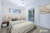6/17 Hubert Street, Woolloongabba, Qld 4102-Image